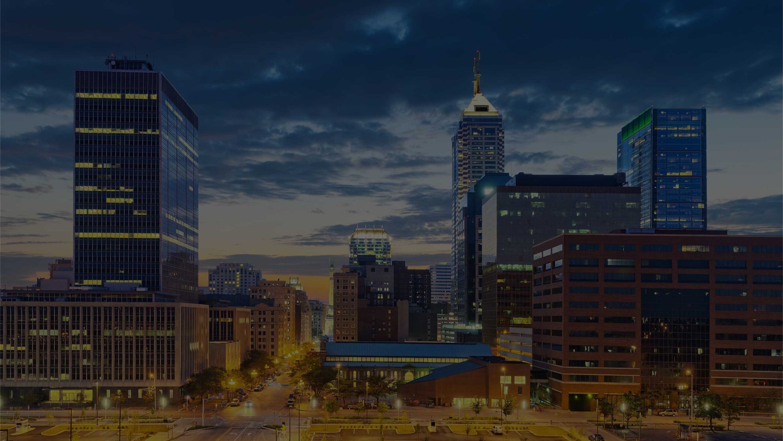 Business Attorneys Indianapolis Real Estate Lawyers Hackman Hulett